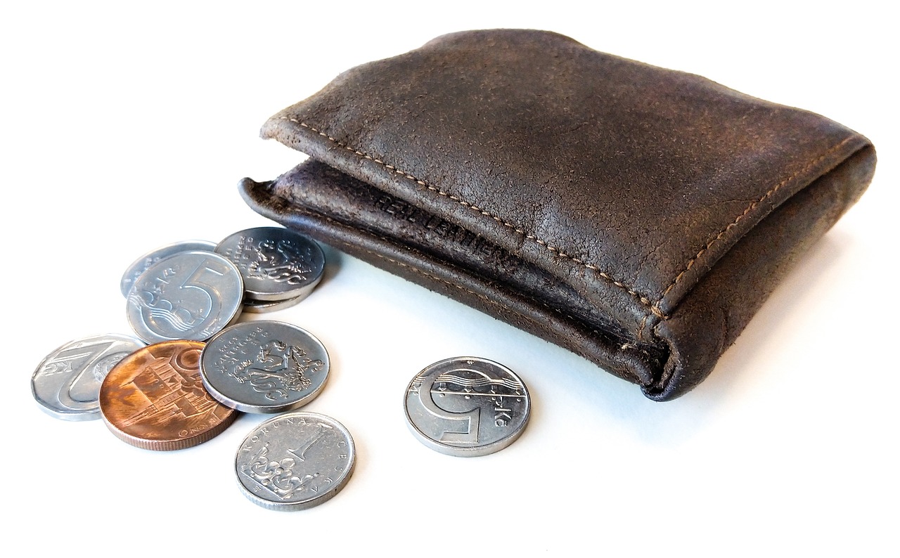 How to Use Wallets for Multi-Currency Transactions